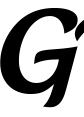 Grange Farm Shop logo