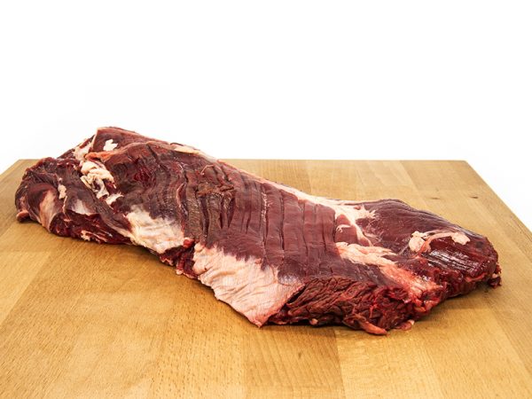 Onglet