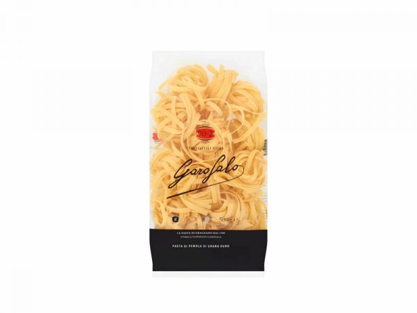 Garofalo Tagliatelle Pasta
