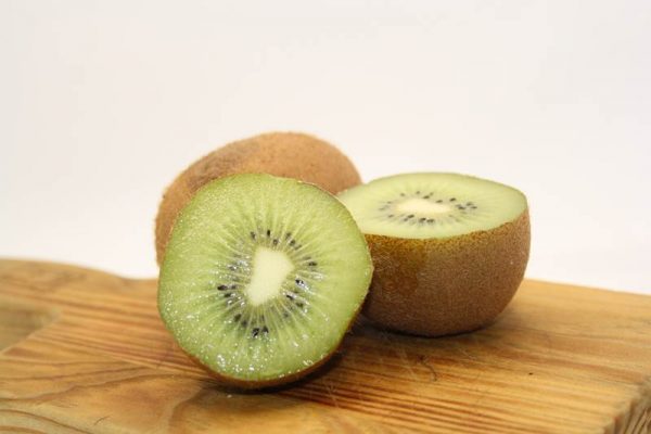 Kiwi