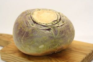 Swede
