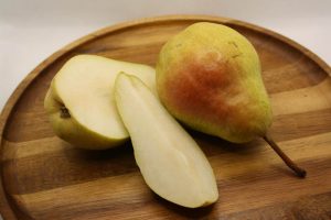 Pears