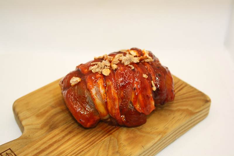 Hunters Chicken - Image 2