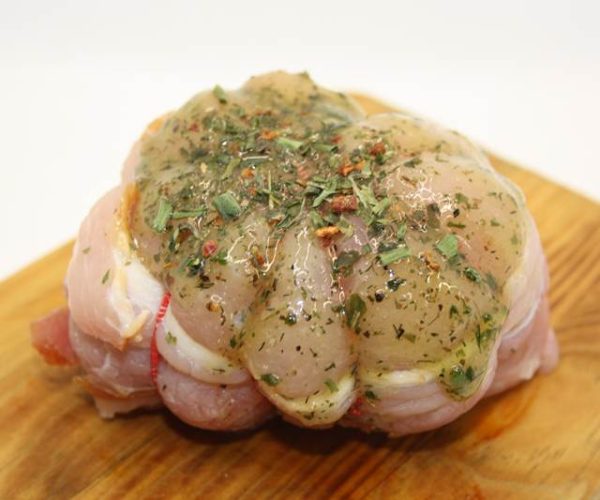 bf8d3a72-f4e4-4427-9022-a2b394276f78